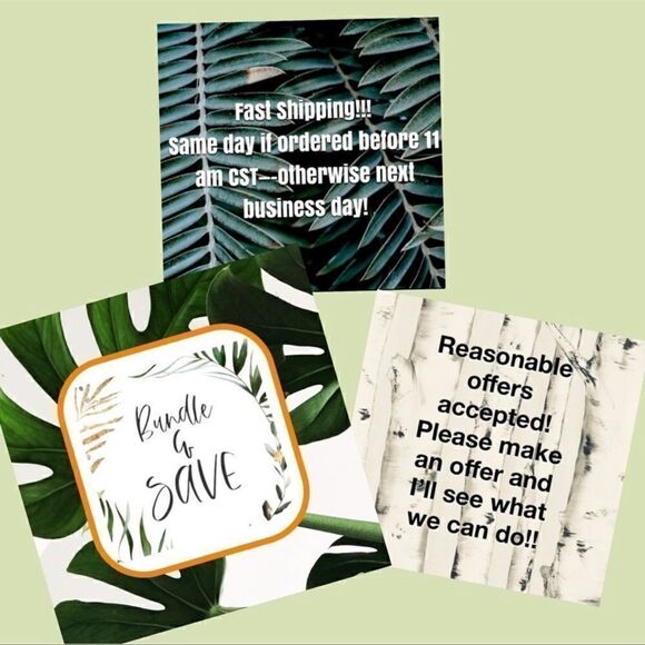 e.n.u.f. USA Internationale Vintage High Rise Jeans Size 13/14 - Picture 13 of 13